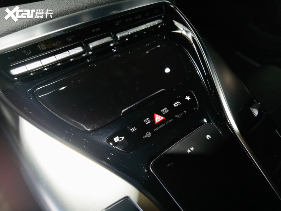 2021AMG GTT AMG GT 50 T܇