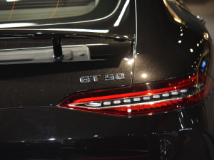 2021AMG GT 50 T܇ ^
