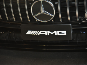 2021AMG GT 50 T܇ ^