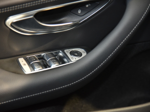 2021A(y)MG GT 50 T(mn)܇(ch) п؅^(q)