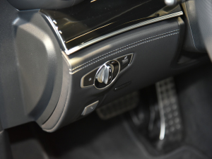 2021A(y)MG GT 50 T(mn)܇(ch) п؅^(q)