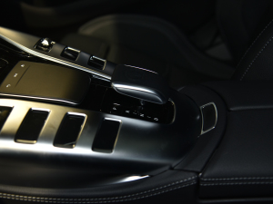 2021A(y)MG GT 50 T(mn)܇(ch) п؅^(q)