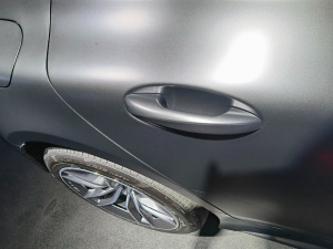 2021AMG GT 50 T܇ {T