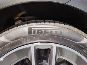 2021AMG GT 50 T܇ ݆̥Ʒ