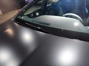 2021AMG GT 50 T܇ ˢ