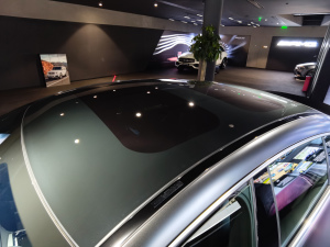 2021AMG GT 50 T܇ ܇