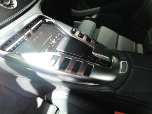 2021AMG GT 50 T܇ п؅^