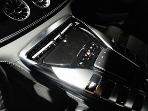 2021AMG GT 50 T܇ п؅^