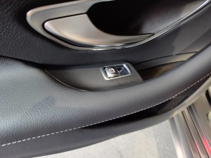 2021AMG GT 50 T܇ п؅^