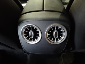 2021AMG GT 50 T܇ п؅^