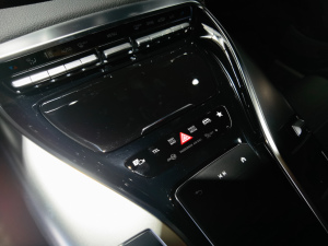 2021AMG GT 50 T܇ п؅^