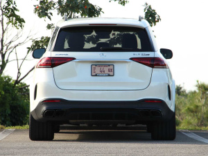 2021A(y)MG GLE 63 S Ӣ(gu) w^