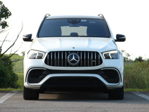 2021A(y)MG GLE 63 S Ӣ(gu) w^