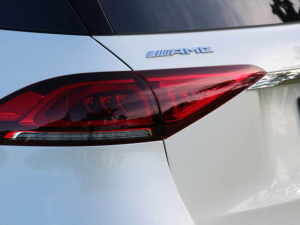 2021A(y)MG GLE 63 S Ӣ(gu) (x)(ji)^