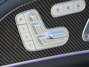 2021A(y)MG GLE 63 S Ӣ(gu) g