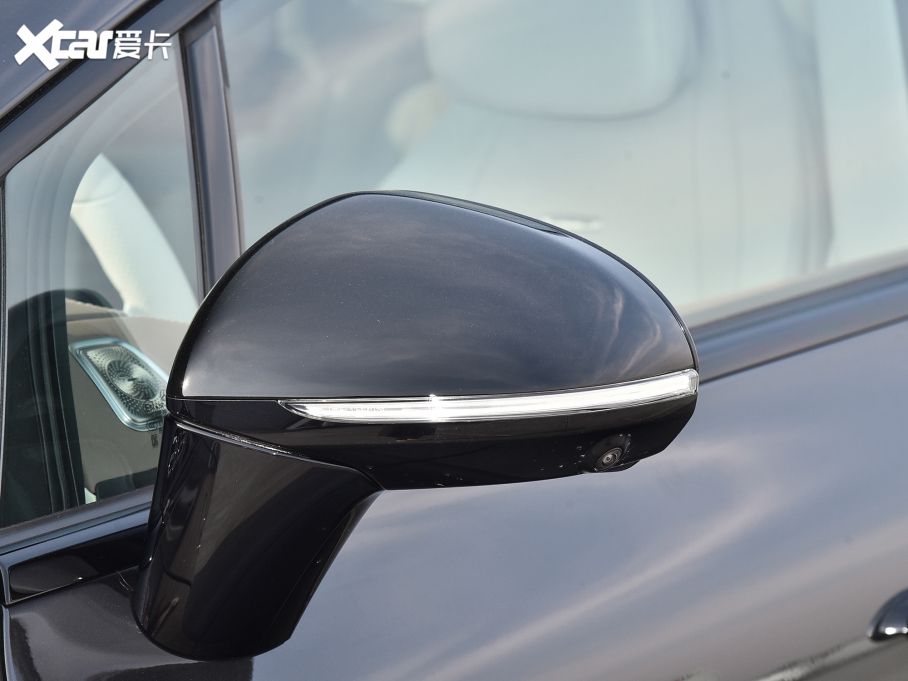 2022��YEQS AMG AMG EQS 53 4MATIC+