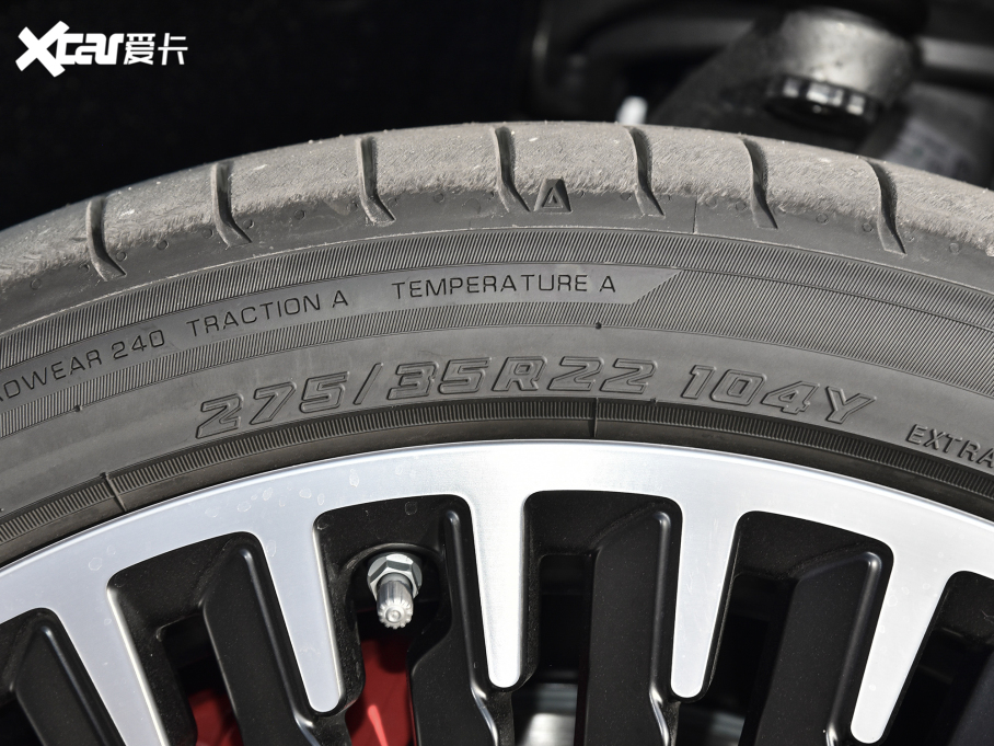 2022��YEQS AMG AMG EQS 53 4MATIC+