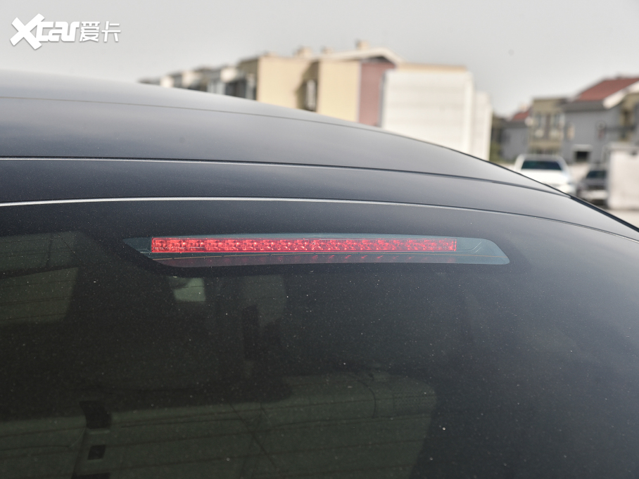 2022��YEQS AMG AMG EQS 53 4MATIC+