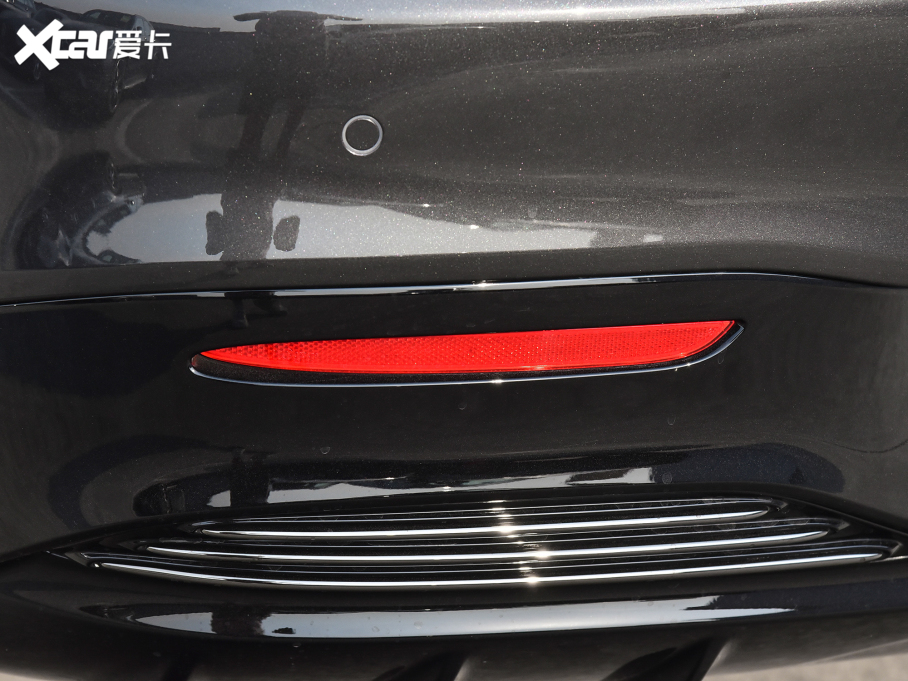 2022��YEQS AMG AMG EQS 53 4MATIC+