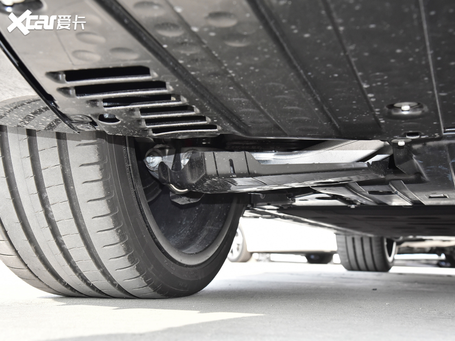 2022��YEQS AMG AMG EQS 53 4MATIC+