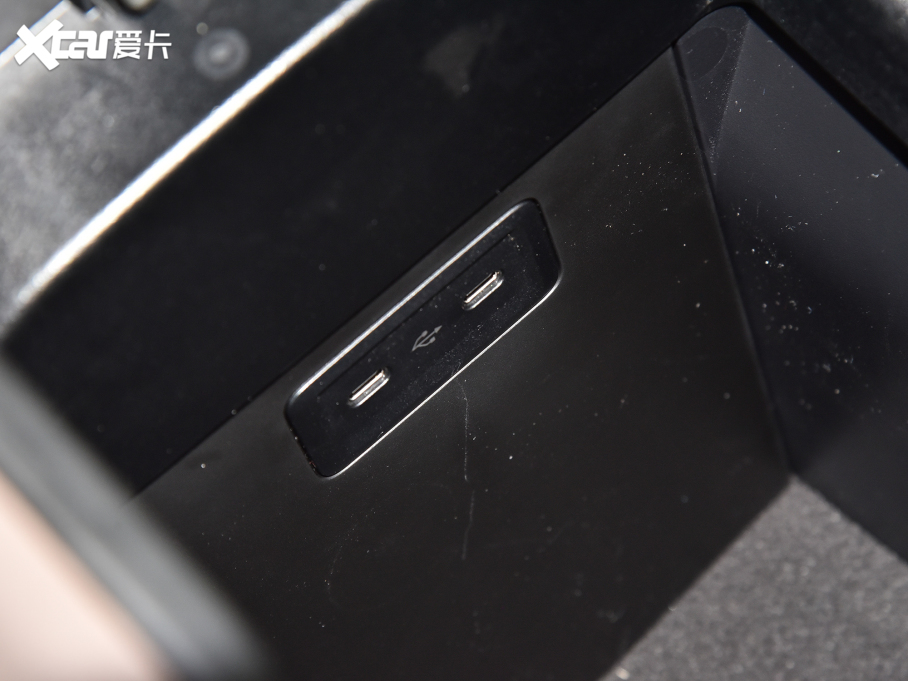 2022��YEQS AMG AMG EQS 53 4MATIC+