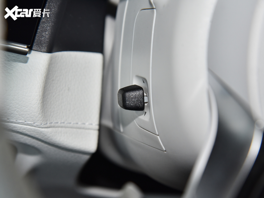 2022��YEQS AMG AMG EQS 53 4MATIC+