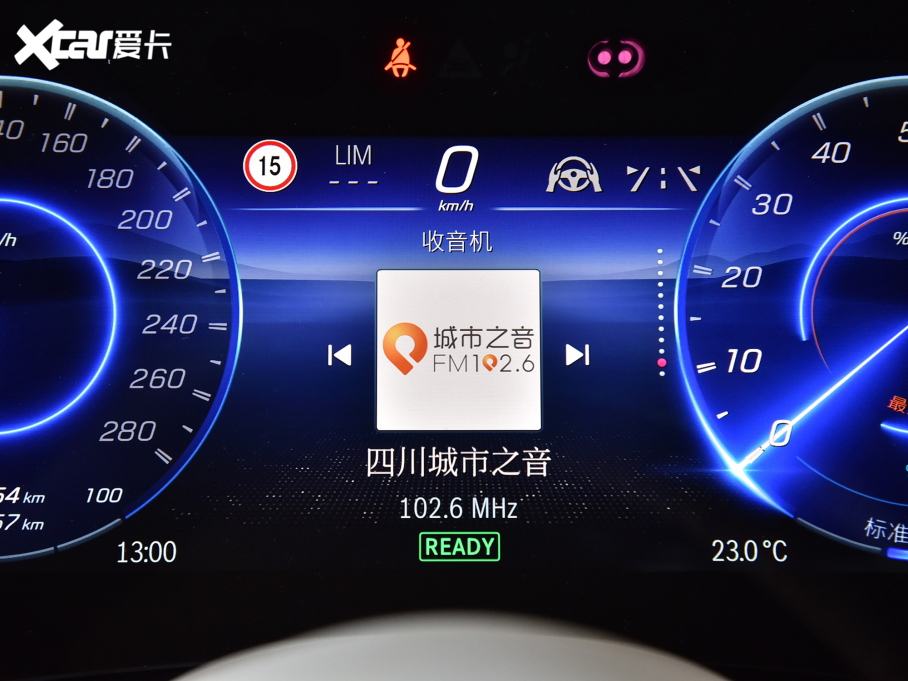 2022��YEQS AMG AMG EQS 53 4MATIC+