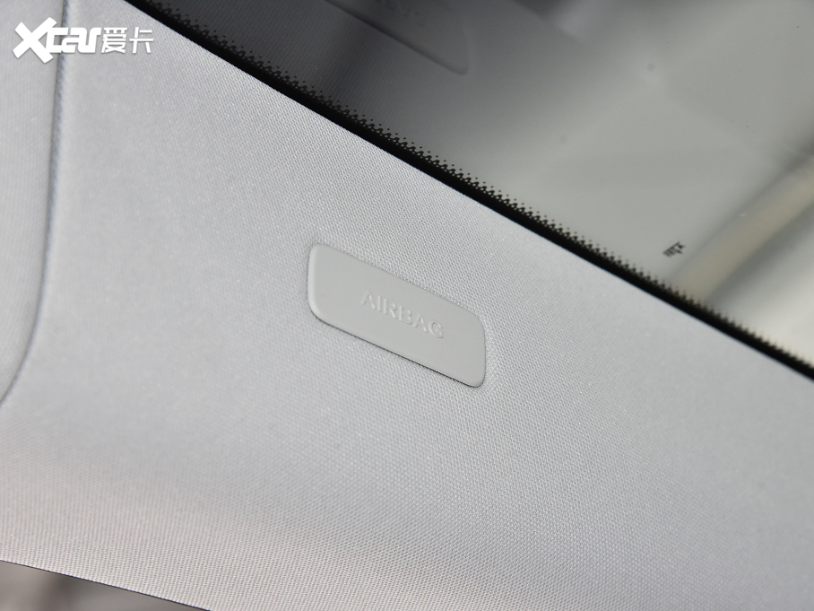 2022��YEQS AMG AMG EQS 53 4MATIC+