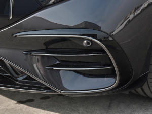 2022��AMG EQS 53 4MATIC+ �������^