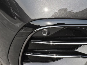 2022��AMG EQS 53 4MATIC+ �������^