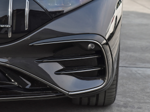 2022��AMG EQS 53 4MATIC+ �������^