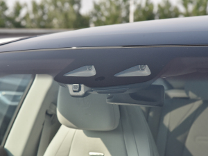 2022��AMG EQS 53 4MATIC+ �������^