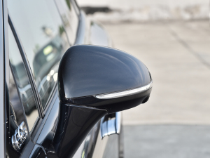 2022��AMG EQS 53 4MATIC+ �������^