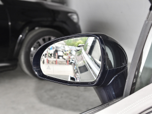 2022��AMG EQS 53 4MATIC+ �������^