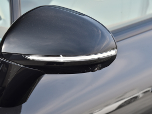 2022��AMG EQS 53 4MATIC+ �������^