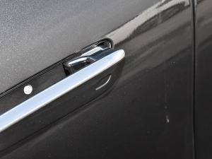 2022��AMG EQS 53 4MATIC+ �������^