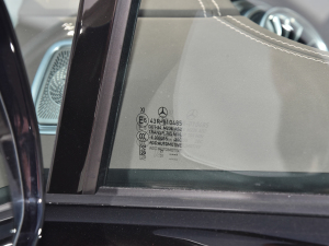 2022��AMG EQS 53 4MATIC+ �������^