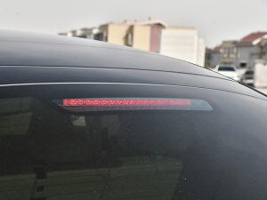 2022��AMG EQS 53 4MATIC+ �������^