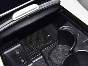 2022��A(y��)MG EQS 53 4MATIC+ ���g����