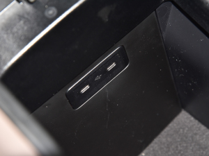 2022��A(y��)MG EQS 53 4MATIC+ ���g����