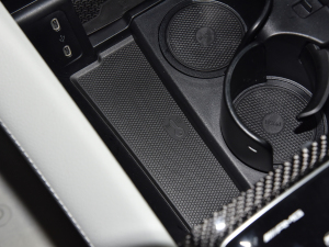 2022��A(y��)MG EQS 53 4MATIC+ ���g����