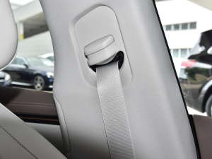 2022��A(y��)MG EQS 53 4MATIC+ ���g����