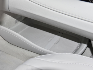 2022��A(y��)MG EQS 53 4MATIC+ ���g����