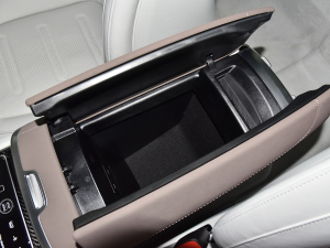 2022��A(y��)MG EQS 53 4MATIC+ ���g����