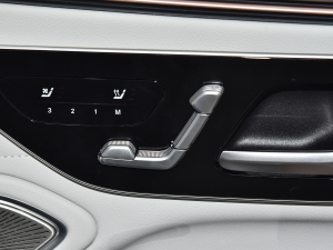 2022��A(y��)MG EQS 53 4MATIC+ ���g����