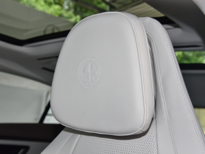 2022��A(y��)MG EQS 53 4MATIC+ ���g����