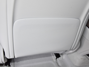 2022��A(y��)MG EQS 53 4MATIC+ ���g����