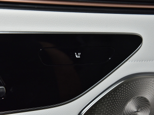 2022��A(y��)MG EQS 53 4MATIC+ ���g����