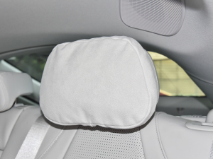 2022��A(y��)MG EQS 53 4MATIC+ ���g����