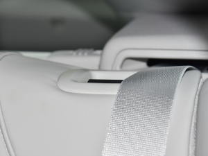 2022��A(y��)MG EQS 53 4MATIC+ ���g����